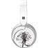 DC Comics The Joker Brilliantly Twisted Surface Headphones Skin